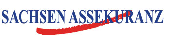 Logo von Sachsen Assekuranz Leipziger Versicherungsdienst GmbH